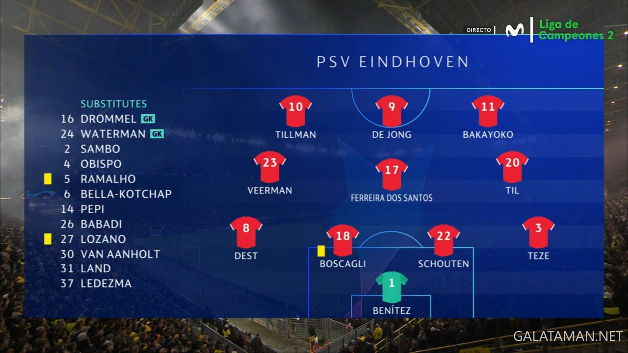 [Image: 20240313-DOR-PSV-UCL-1-ES-ts-snapshot-06-42-859.jpg]