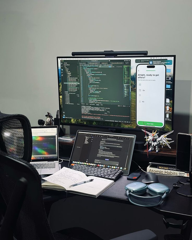 Responsible Use & Pahala4D – Info Note #1