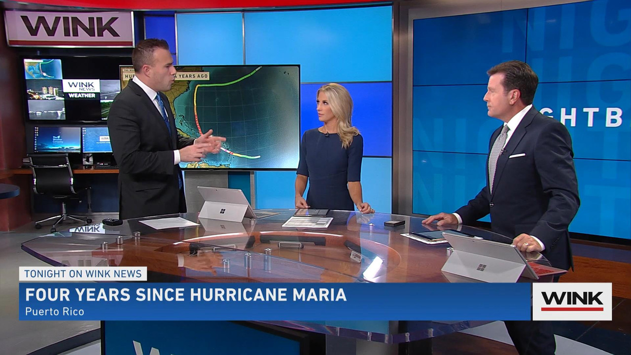 09.21 - 03.00.00 - WINK News at 10 00 p.m..ts_snapshot_00.18.28_[2021.09.21_12.04.28]