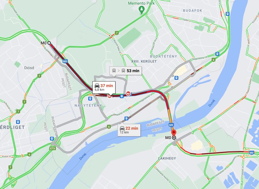 [Obrazek: buda.jpg]