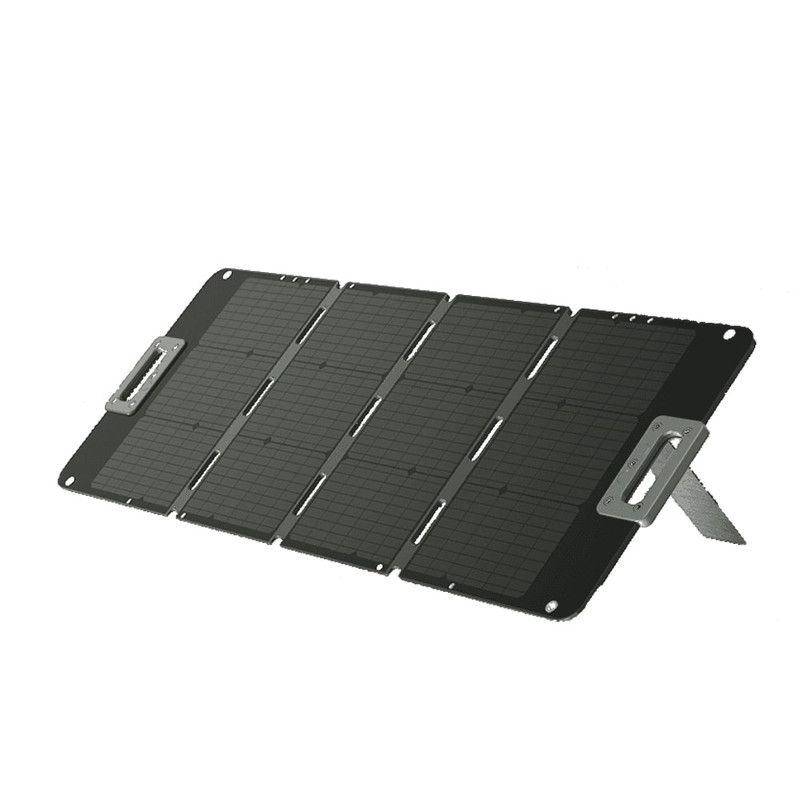 EZVIZ PSP200 pannello solare portatile 200W