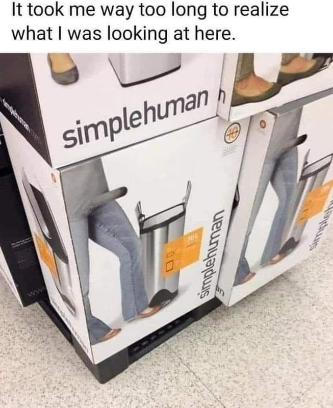 simplehuman