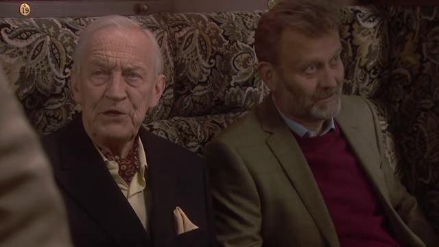 [Image: itco6kt4dn45.png]