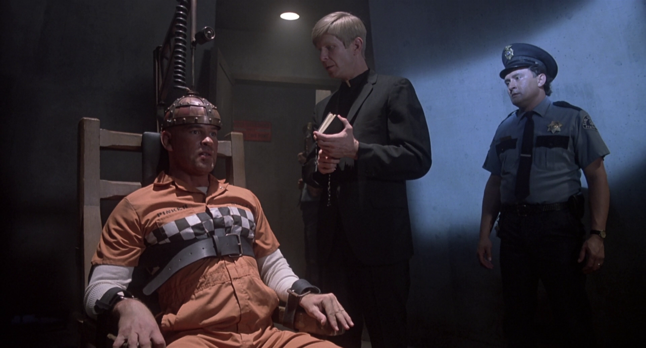 vlcsnap 2026 02 04 18h37m33s830