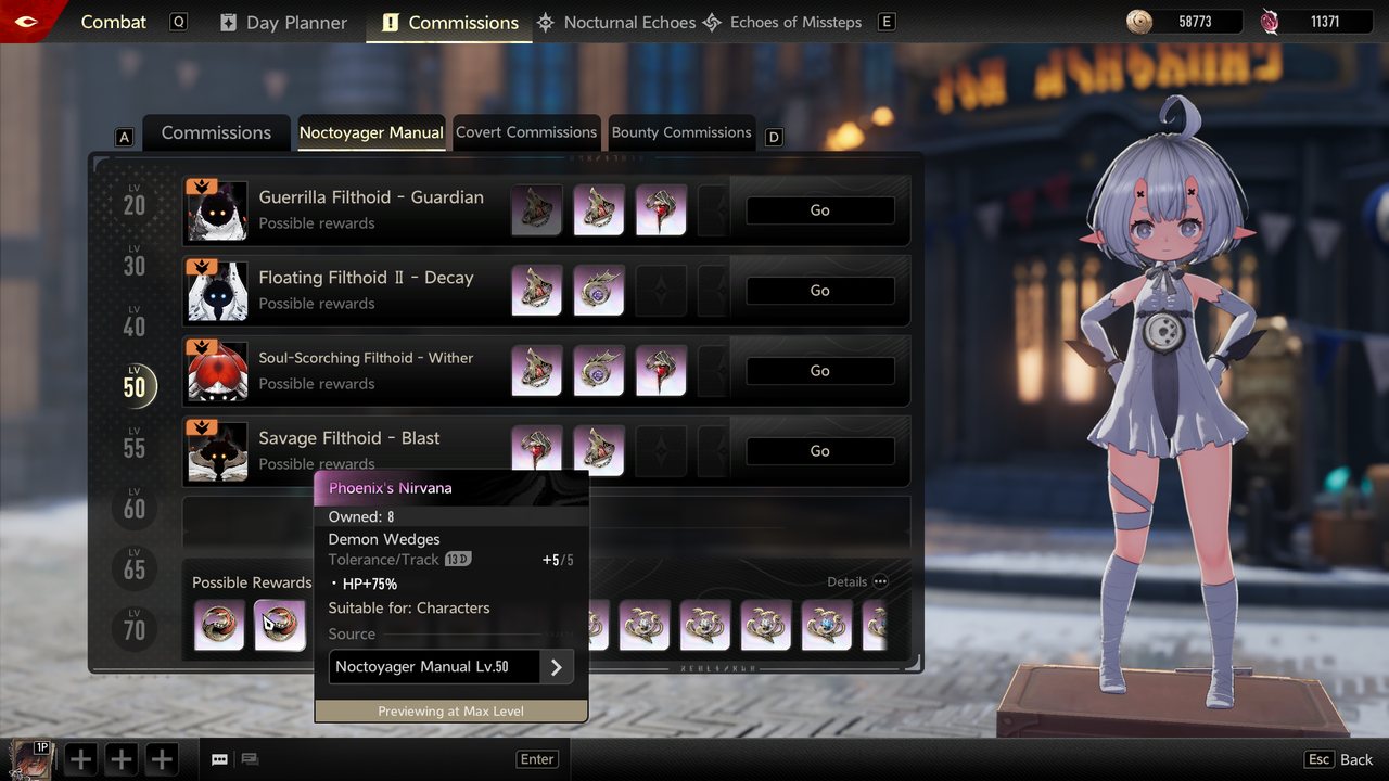 EM Win64 Shipping Screenshot 2025 11 19 20 50 57 72