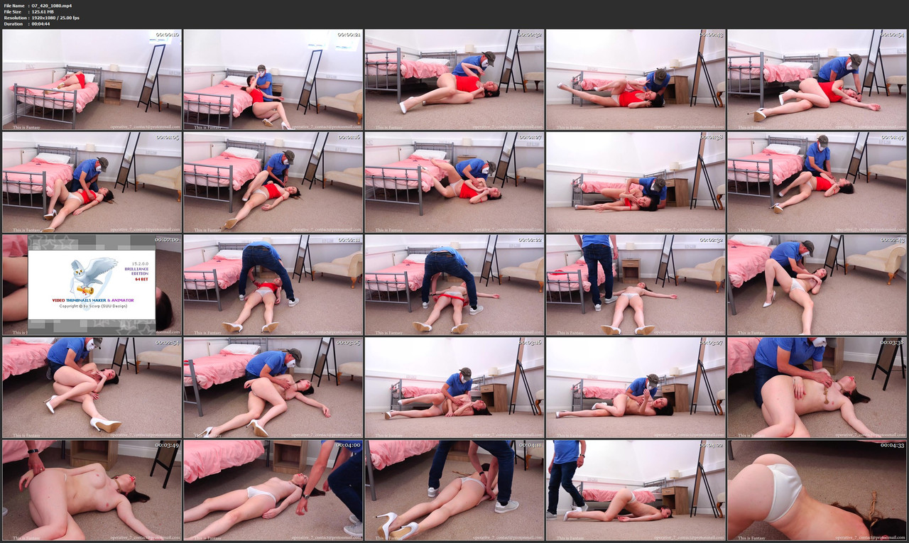 O7 420 1080 mp4