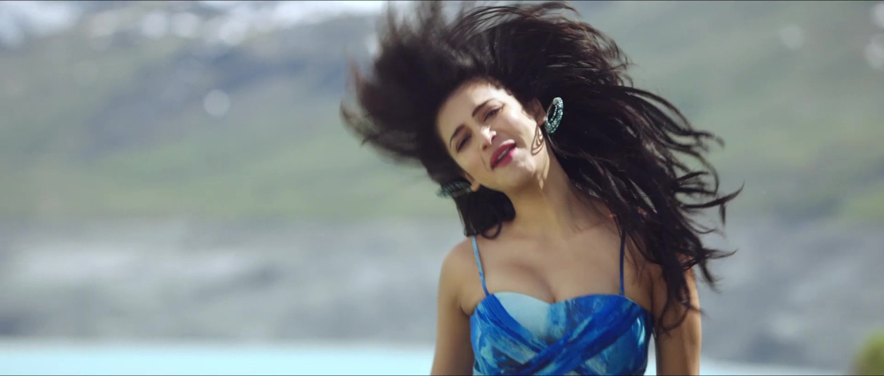 vlcsnap-2020-11-08-12h21m27s785