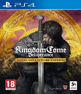 Kingdom-Come-Deliverance-Royal-Edition.jpg