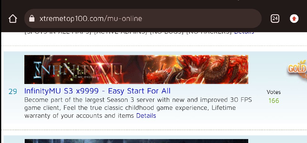 Screenshot-2024-03-02-19-26-20-33-40deb401b9ffe8e1df2f1cc5ba480b12-1.jpg