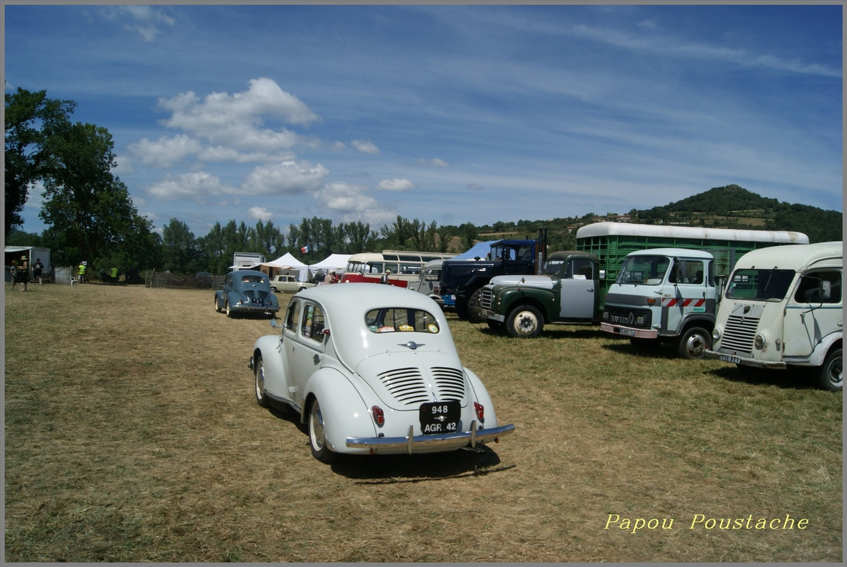 ob_d4648d_dsc05869-gf[1]