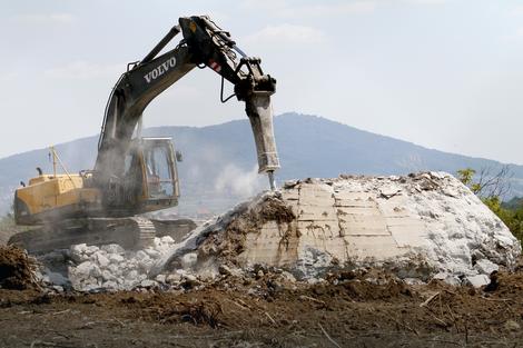 sKcktkqTURBXy8yMTU1MmI0ODI5MGMyZDRiOTY0MTdlNDY2O