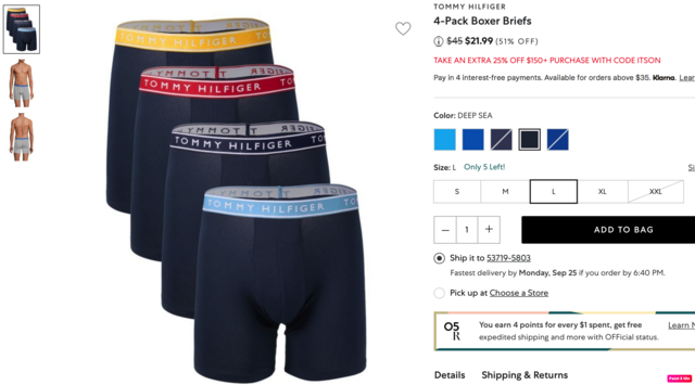 vartotojo �kelta nuotrauka