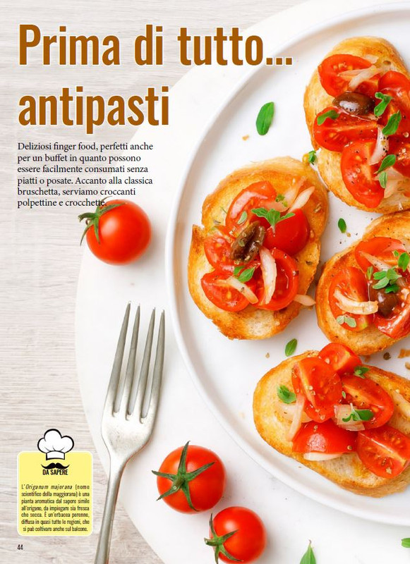 Ric per il mio Bimby Mag-Giu-Lug 2024 (5)