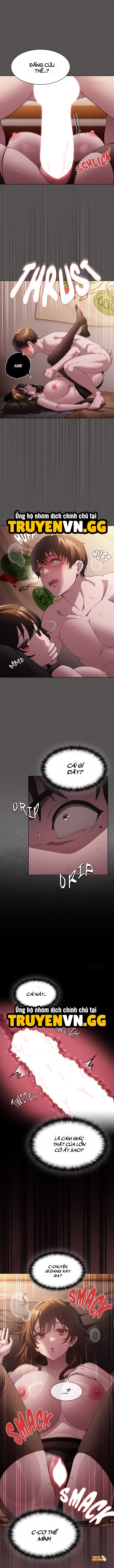 Trang truyện tmp9z55j3wx trong truyện tranh Tin Em Đi! Em Trao Anh Lần Đầu Mà - Chapter 13 - truyenhentai18.net Trang truyện tmp9z55j3wx trong truyện tranh Tin Em Đi! Em Trao Anh Lần Đầu Mà - Chapter 13 - truyenhentai18.net