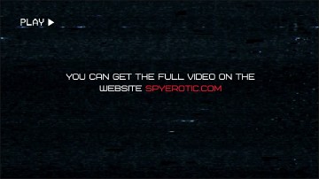 [Image: Voyeur3565140549.jpg]