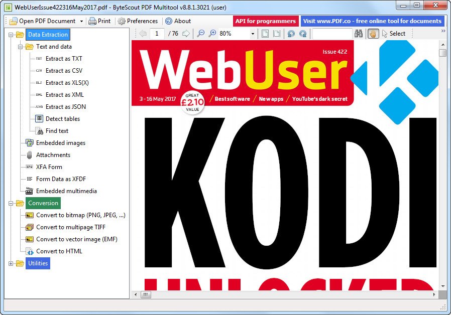 [Image: 8on1z4yzge6u.jpg]