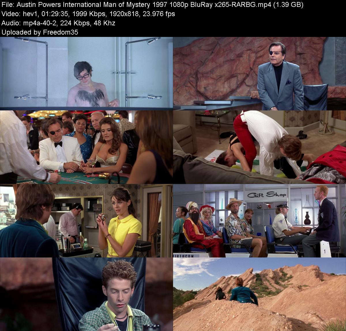 Austin-Powers-International-Man-of-Myste