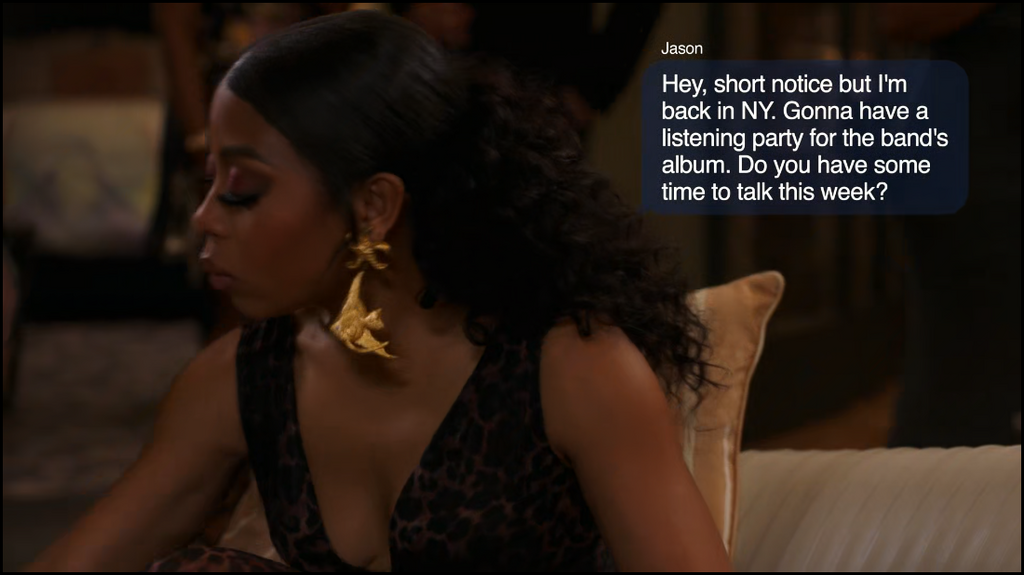 [Image: bt5oqi0z23ld.png]