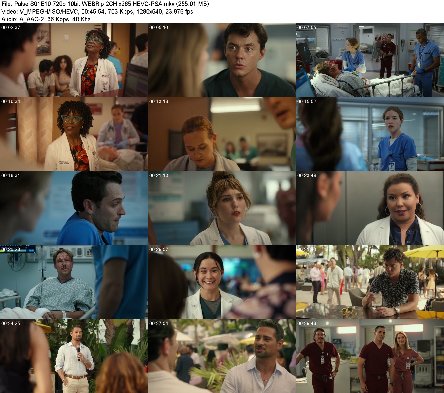 [Image: ib2cxfl027ys.jpg]