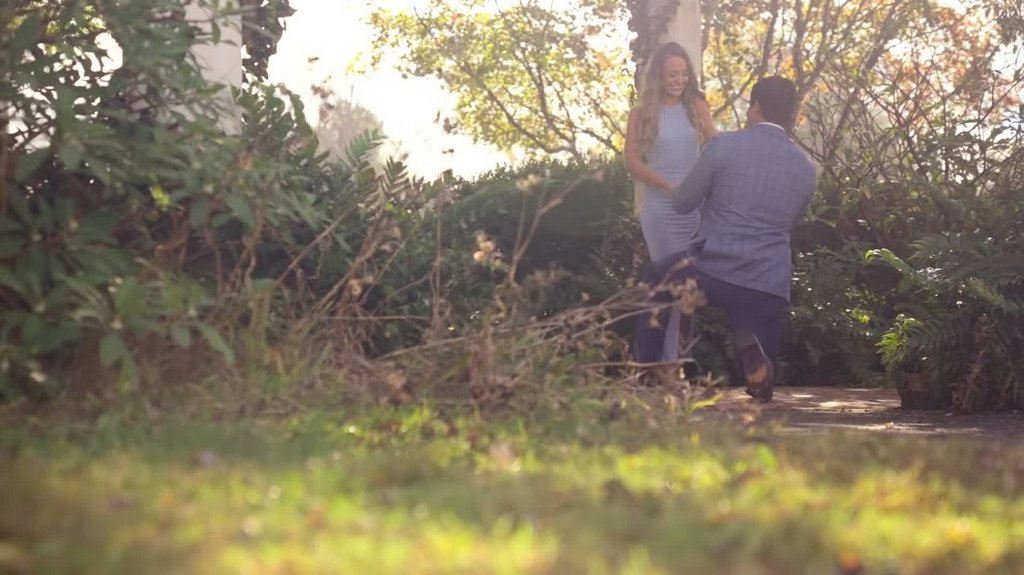 [Image: vk3fo8n9nlt3.jpg]