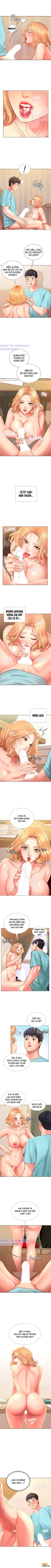 Trang truyện tmpqjvv2y64 trong truyện tranh Noryangjin - Chapter 20 - www.truyenhentai18.net