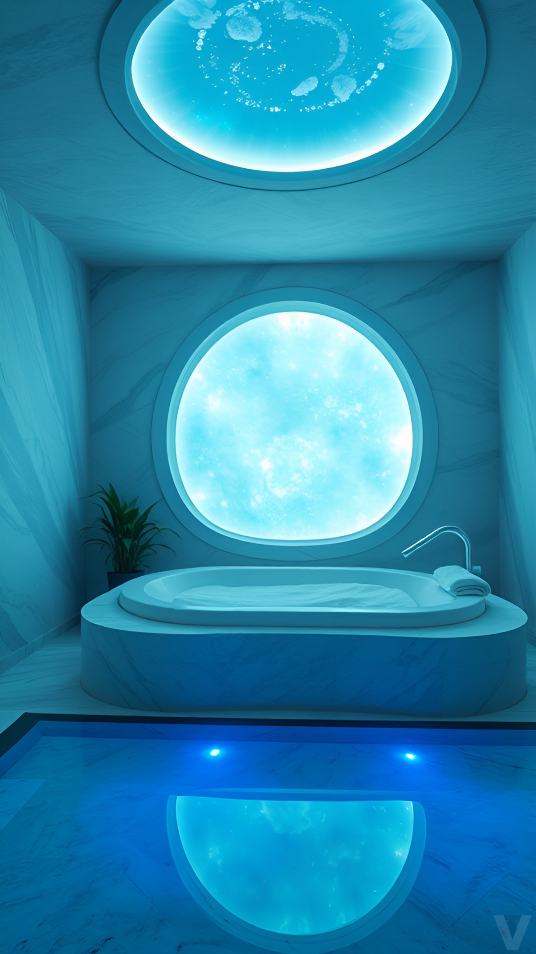 The Season of Self-Care: A Guide to Holiday Well-Being 4 The Season of Self-Care: A Guide to Holiday Well-Being | VitalyTennant.com | VT Content #287