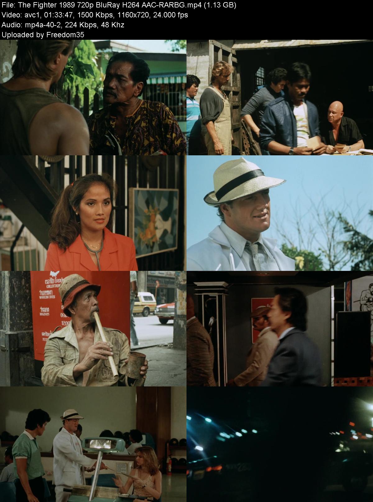 The-Fighter-1989-720p-Blu-Ray-H264-AAC-R