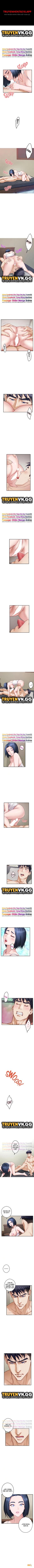 Trang truyện tmpp3yah7om trong truyện tranh Qua Đêm Với Chị Yêu - Chapter 36 - www.truyenhentai18.net