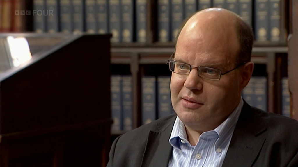 [Image: fnz1055ftvle.png]