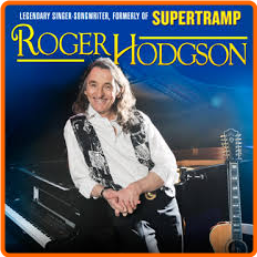 [Image: w0u4fh97vvdh.png]