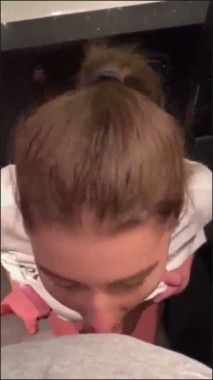 [Image: 1Face019999115039.jpg]