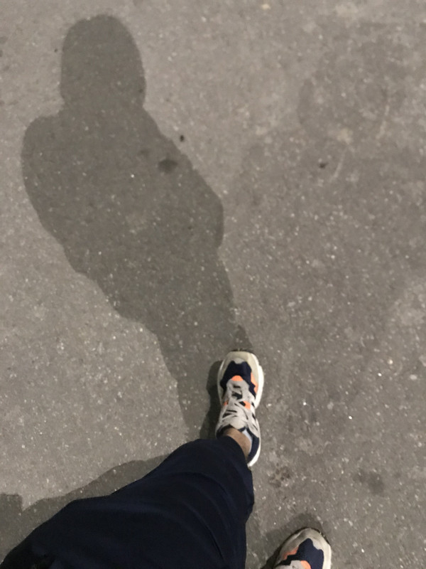 C015C4CC-12A0-49DF-BD95-59C8CC6E0256