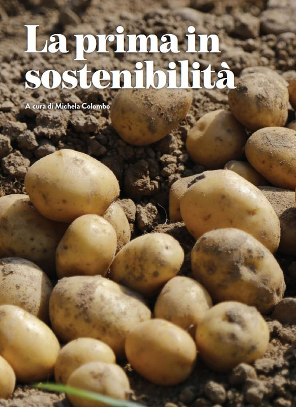 melaverde Gen 2022 (11)