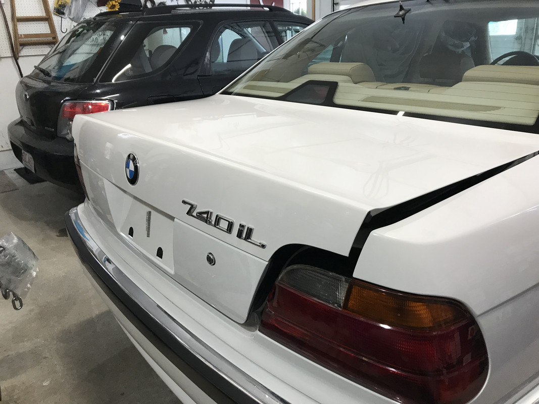 8369C01F-8AB2-4BF2-B392-FAD26725BF41