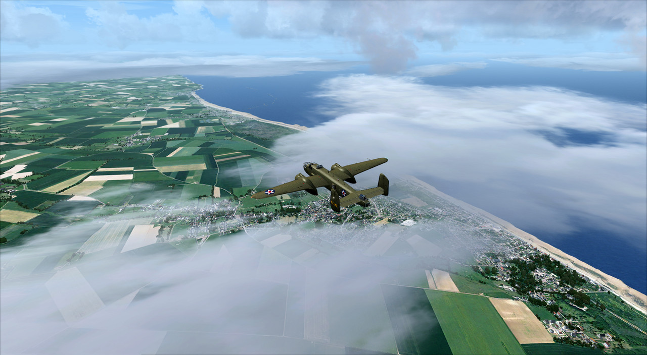 Colleville-sur-Mer.jpg