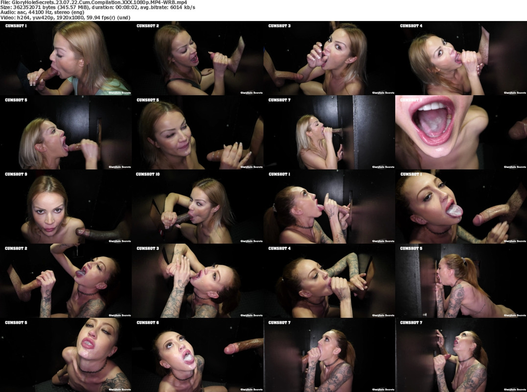 31072023132535screenshot