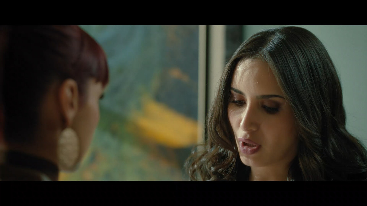 Salamat.Abou.Lbanat.S04E14.1080p.SHAHID.WEB-DL.AAC2.0.H.264.mkv_snapshot_24.58.033