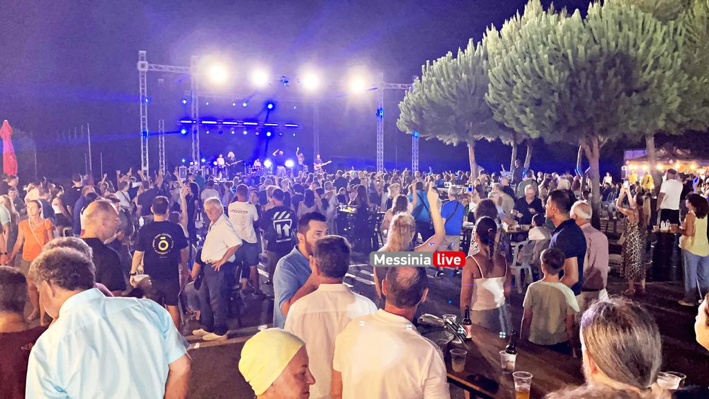 BEER-FESTIVAL-DAY-2IMG-3042