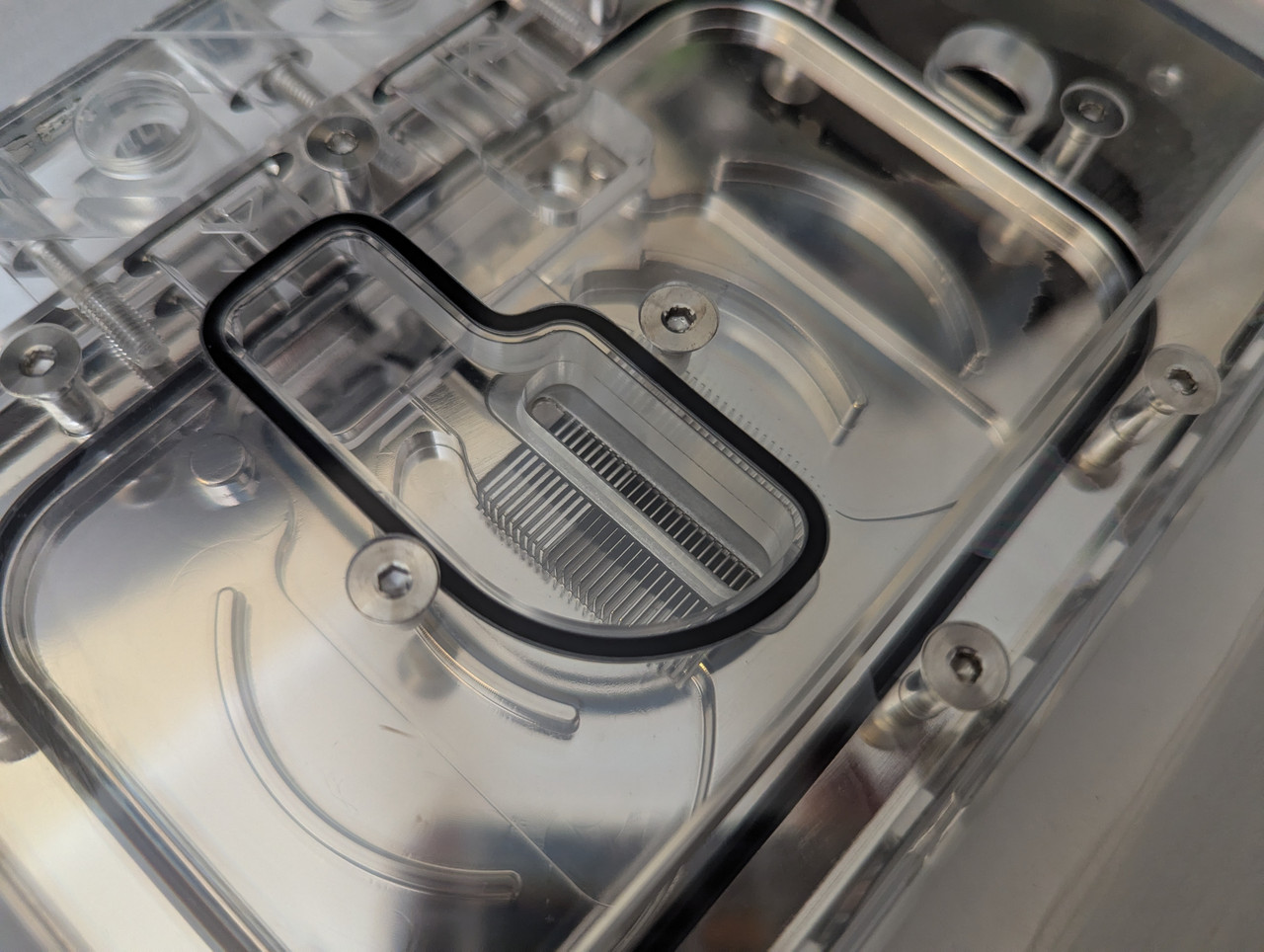 PXL 20251222 224048669