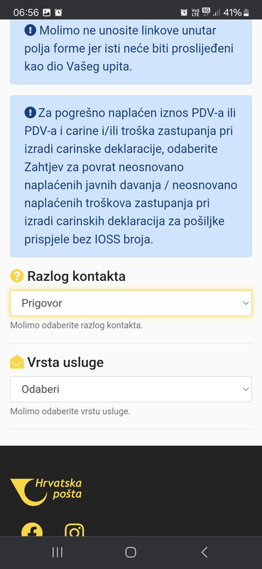 Screenshot_20241113_065634_Chrome