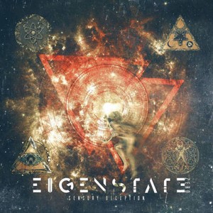 Re: Eigenstate Zero (SWE) / Progressive Death Metal