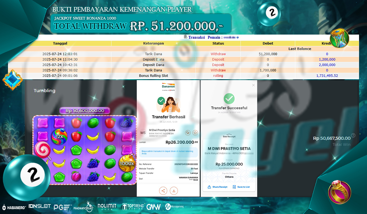 bukti-jackpot-24-juli-2025-01-00-08-2025-07-24