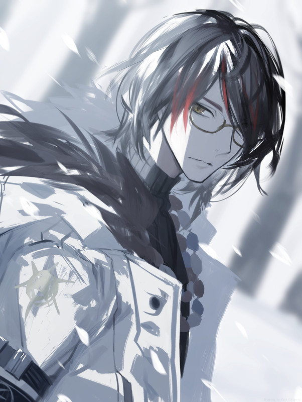 99365293_p0_master1200