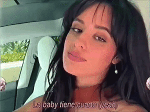 camilalababy1.gif