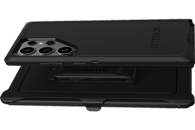 OtterBox Case