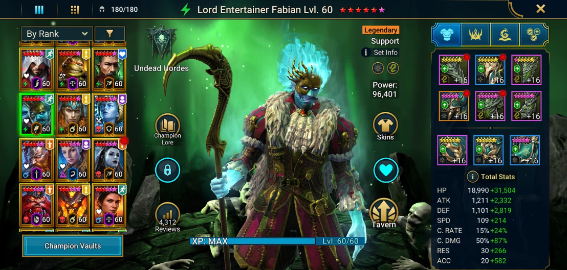 Screenshot 2026 07 17 150816