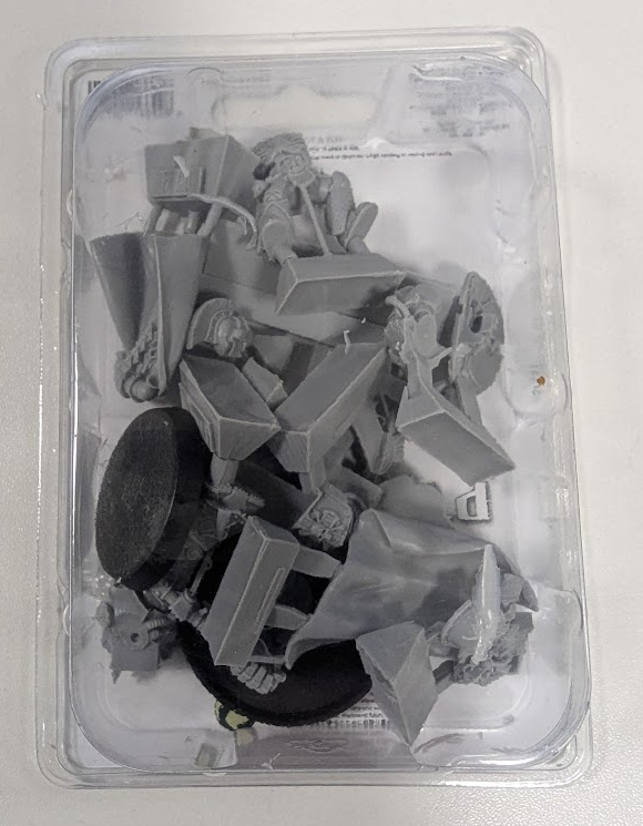 Screenshot 2025 12 02 153459