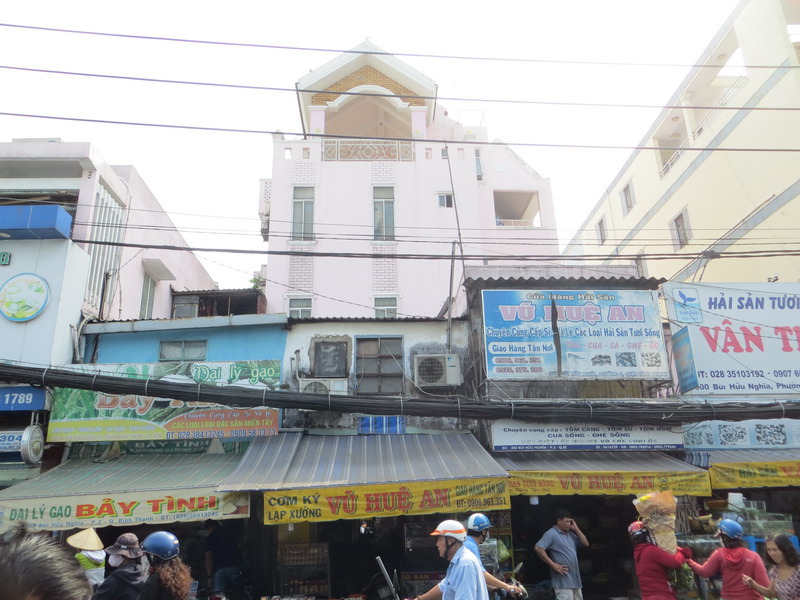 [Image: IMG-6912.jpg]