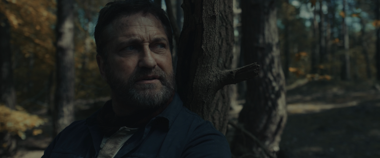 Greenland 2 Migration 20262160p WEB DL HDR10 Dolby Vision HEVC DDPA 5 1 x265 mkv 20260130 173101 088