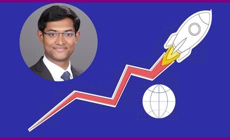 IELTS Listening 2021 (General and Academic) (2021-04)